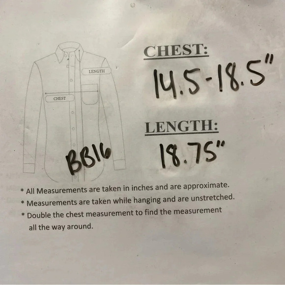 Manduka Black Solite Crop Top Women's size XS? 14.5” ptp with stretch - Picture 8 of 8